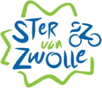 Cycling - Ster van Zwolle - 1995 - Detailed results