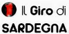 Cycling - Tour of Sardinia - 2011 - Detailed results