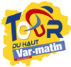 Cycling - 50ème Tour Cycliste International du Haut Var Matin - 2018 - Detailed results