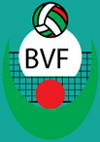 Volleyball - Bulgaria Men's NVL Super League - Regular Season - 2016/2017