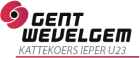 Cycling - Kattekoers - 2014 - Detailed results