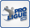 Handball - French Men Division 2 - Prize list