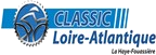 Cycling - Classic Loire Atlantique - 2001 - Detailed results
