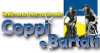 Cycling - Settimana Internazionale Coppi e Bartali - 2024 - Detailed results