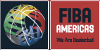 Basketball - Men's FIBA Americas Championship - Second Round - 2015 - Detailed results