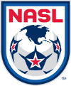 Football - Soccer - North American Soccer League - Regular Season - 2012 - Detailed results