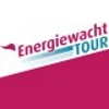 Cycling - Energiewacht Tour - 2015 - Detailed results