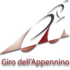 Cycling - Giro dell'Appennino - 1955 - Detailed results