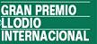 Cycling - Gran Premio Llodio - 2012 - Detailed results