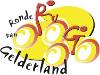 Cycling - Ronde van Gelderland - 2014 - Detailed results