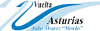 Cycling - Vuelta a Asturias - 2011 - Detailed results
