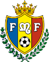 Football - Soccer - Moldovan National Division - Prize list