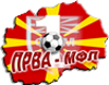 Football - Soccer - First North Macedonian Football League - Prva Liga - 2010/2011 - Home