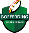 Rugby - Belgian Elite League - Regular Season - 2016/2017