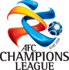 Football - Soccer - AFC Champions League - Group  A - 2013 - Detailed results