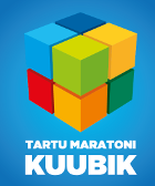Cycling - Tallinn-Tartu Grand Prix - Prize list