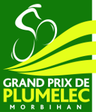 Cycling - Grand Prix de Plumelec-Morbihan - Statistics