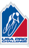 Cycling - USA Pro Cycling Challenge - Statistics