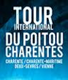 Cycling - Tour du Poitou-Charentes - Statistics
