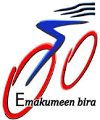 Cycling - Euskal Emakumeen XXIX Bira - 2016 - Detailed results