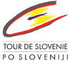 Cycling - Tour de Slovénie - 2017 - Detailed results