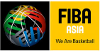 Basketball - Asia Championship For Women - 2015 - Home