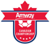 Football - Soccer - Canadian Championship - 2012 - Table of the cup