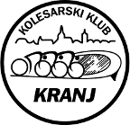Cycling - GP Kranj - 2013 - Detailed results