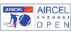 Tennis - Aircel Chennai Open - 2014 - Detailed results