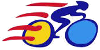 Cycling - Setmana Catalana - Prize list