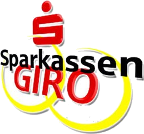 Cycling - Sparkassen Giro Bochum - Prize list