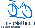 Cycling - Trofeo Matteotti - Prize list