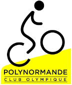 Cycling - Polynormande - 1995 - Detailed results