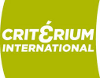 Cycling - Criterium International - 1988 - Detailed results