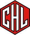 Ice Hockey - Champions Hockey League - Prize list