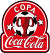 Football - Soccer - Primera División de Uruguay - Clausura - 2013/2014