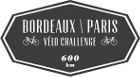 Cycling - Bordeaux - Paris - 1976 - Detailed results