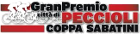 Cycling - Gran Premio Città di Peccioli - Coppa Sabatini - 2014 - Detailed results