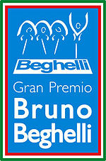 Cycling - Gran Premio Bruno Beghelli - 2016 - Detailed results