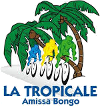 Cycling - La Tropicale Amissa Bongo - 2023 - Detailed results