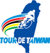 Cycling - Tour de Taiwan - 2022 - Detailed results