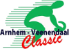 Cycling - Veenendaal - Veenendaal - 1995 - Detailed results