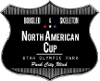 Skeleton - North America's Cup - 2007/2008 - Detailed results