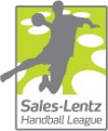 Handball - Luxemburg Men's Division 1 - Division Nationale - Relegation Round - 2010/2011 - Detailed results