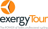 Cycling - Exergy Tour - Prize list