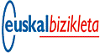 Cycling - Euskal Bizikleta - Prize list