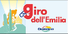 Cycling - Giro dell'Emilia - 2007 - Detailed results