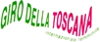Cycling - Giro Toscana Int. Femminile - Memorial Michela Fanini - 2023 - Detailed results