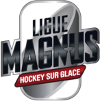 Ice Hockey - Magnus League - Regular Season - 2009/2010 - Detailed results