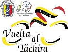 Cycling - Vuelta al Tachira en Bicicleta - 2015 - Detailed results